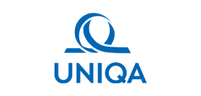 uniqa