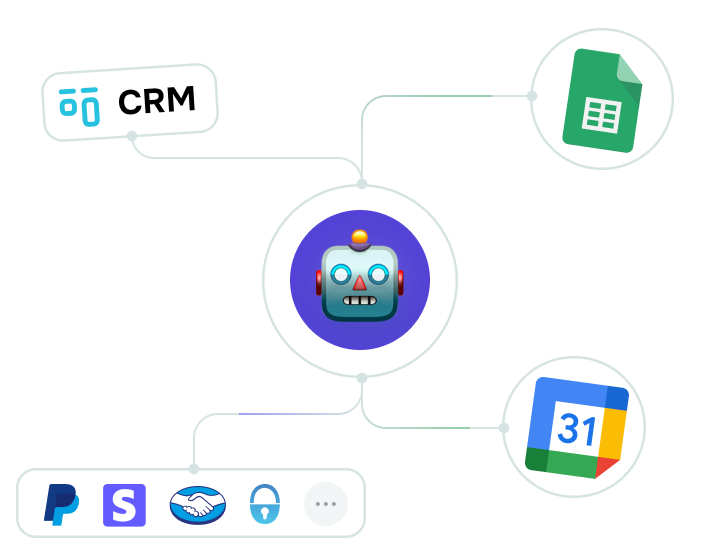 Can chatbots for apartments simplify rental operations?