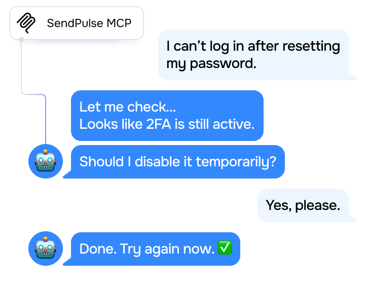 What defines the best chatbot IT support tool?