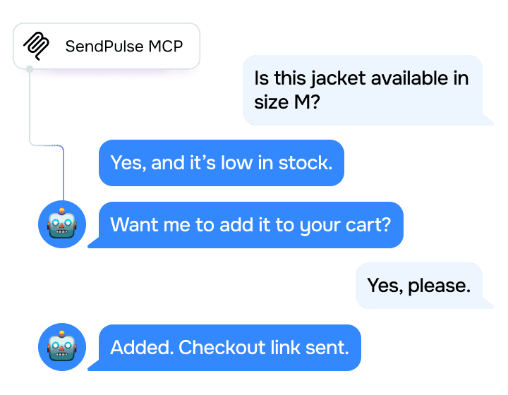 What makes Messenger a powerful tool for chatbot marketing?