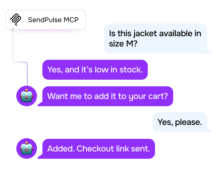 Do automated Instagram messages still feel personal?