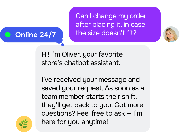 Can Instagram direct message automation help your team respond faster?