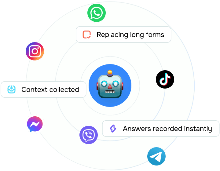 Do you need coding skills to start WhatsApp lead generation?