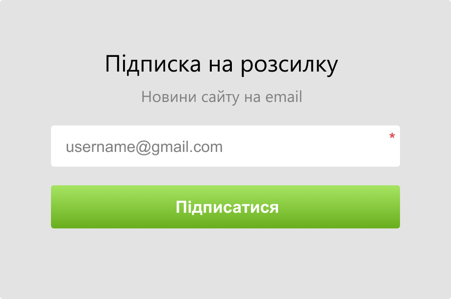 form1