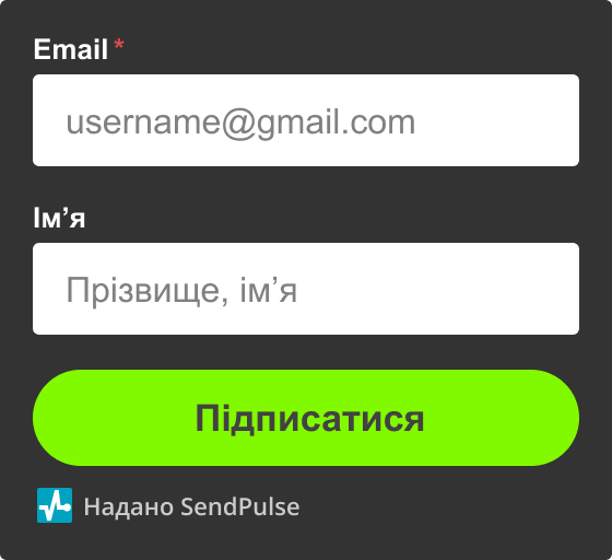 form2