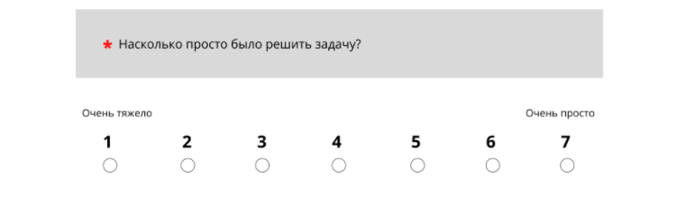 Single ease question