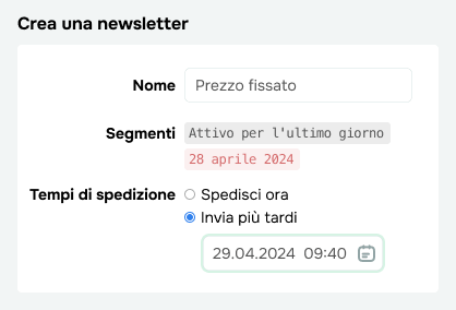 Automazione