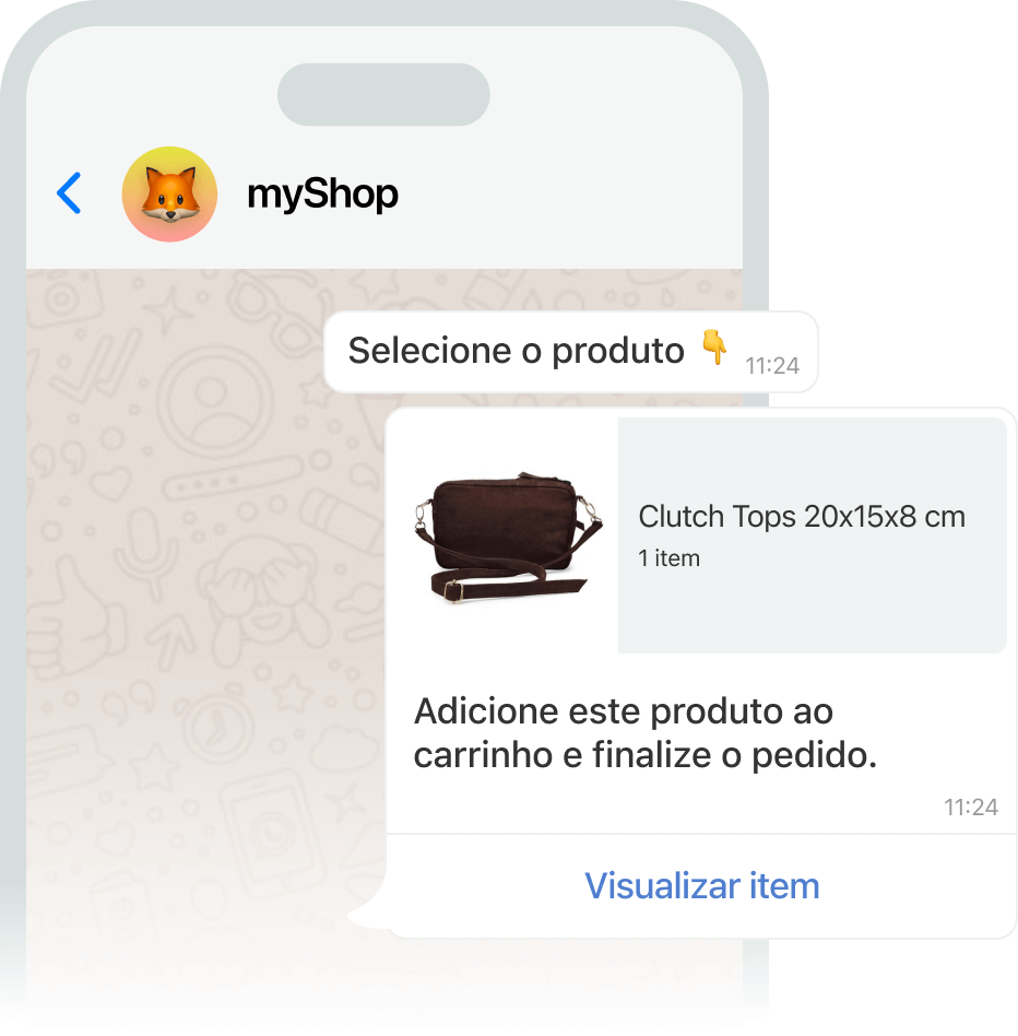 sale 1