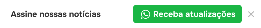 whatsapp popup