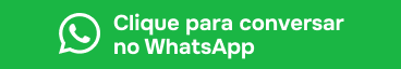whatsapp popup