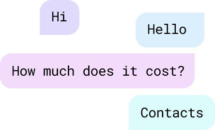popup