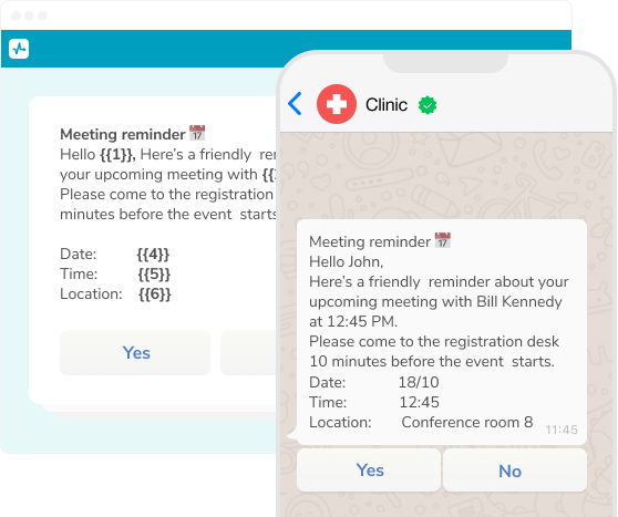 Create WhatsApp Chatbot For Free No Code SendPulse
