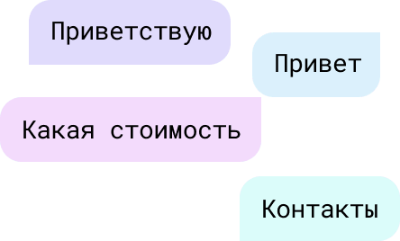 popup