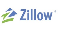 Zillow