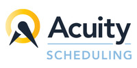 Acuity Scheduling