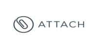 Attach.io