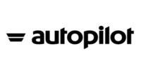 Autopilot