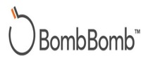 BombBomb