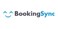 BookingSync