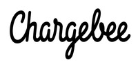 Chargebee