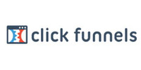 ClickFunnels