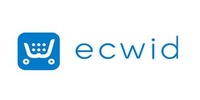 Ecwid