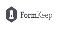 FormKeep