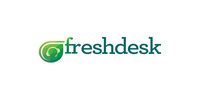 Freshdesk