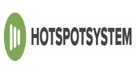 HotspotSystem