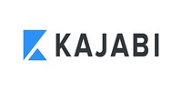 Kajabi