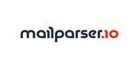 mailparser.io