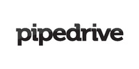 Pipedrive