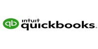 QuickBooks