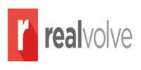 Realvolve