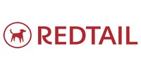 Redtail CRM