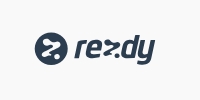 Rezdy