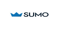 Sumo