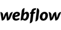 Webflow