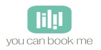 YouCanBook.me