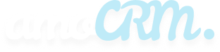 amoCRM